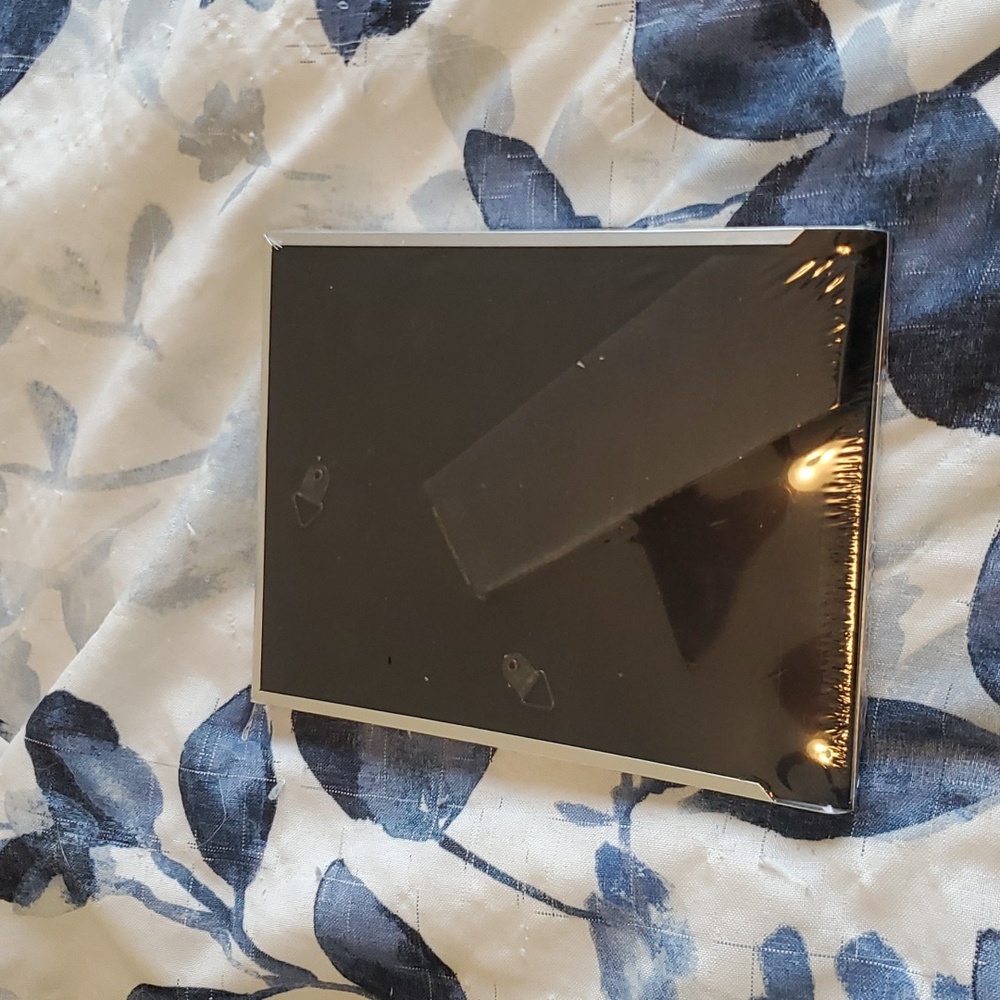 4×6 Picture Frame - Picture 2 of 2